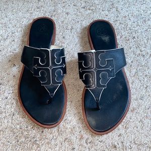 Tory Burch sandals